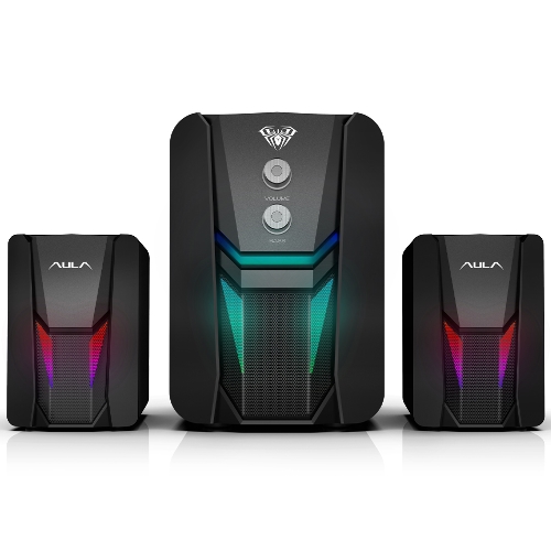 QSENN AULA N-189 (정품)_이미지