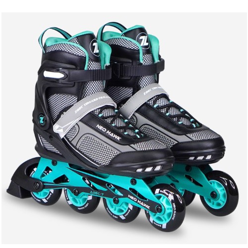 ���淹���� ��Ʈ �����̾� �ζ���