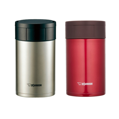 조지루시 보온죽통 550ml