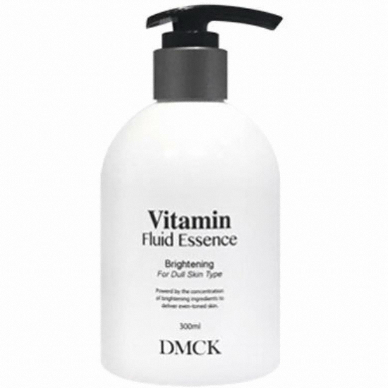 DMCK 비타민 플로이드 에센스 300ml (1개)