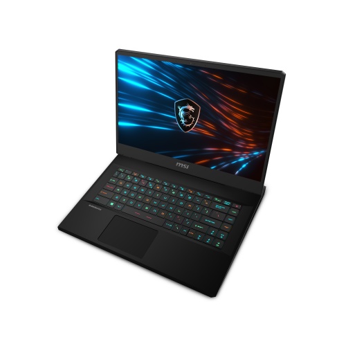 MSI GP시리즈 GP66 Leopard 10UH 32GB램 (SSD 1TB)_이미지