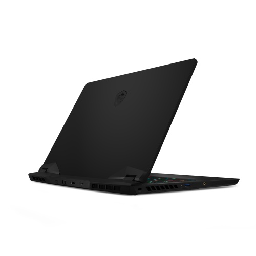 MSI GP시리즈 GP66 Leopard 10UH 32GB램 (SSD 1TB)_이미지