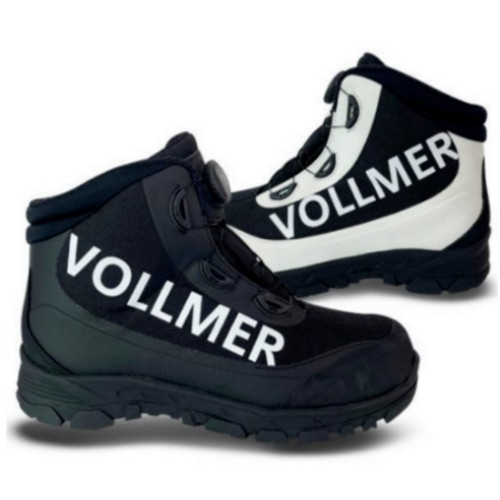 볼머 VM-401 오슬로 낚시화