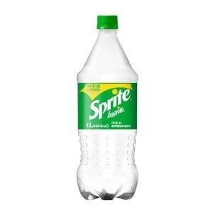 코카콜라음료 스프라이트 1L (12개)