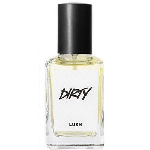 러쉬 더티 퍼퓸 (30ml)_이미지