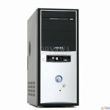 디지탈에이텍 피아체 블랙(Tiger 300)_이미지