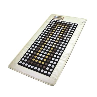 ������ �����Ѿ�ħ���������Ʈ