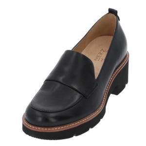 �ڿ��� ������ ���� ���� ����_W9S70792F11NT