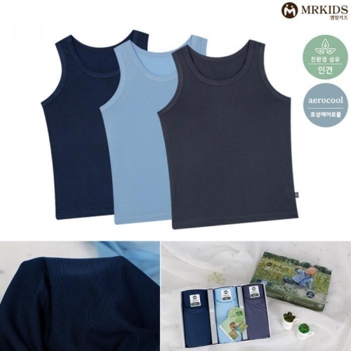 ��ȭ���ͳ��ų� �������� ��������  ��ũ �ΰ� ���� ���� ������� �Ƶ� �ִϾ� 3��  5709432