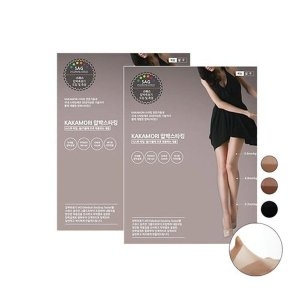 ������ �йڽ�Ÿŷ��Ÿŷ ��Ƽ��Ÿŷ ��Ÿŷ���θ�-WDF5CC1