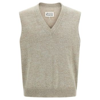 메종마르지엘라 니트 베스트 139662497