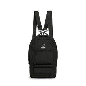 Ĳ�� �ེ V ������ 1358 ���� KREBSL13580BK