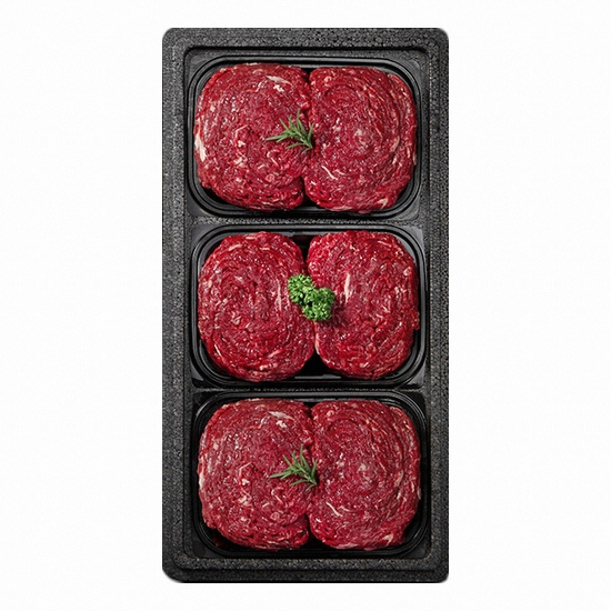 ������� �����ڿ� �ѿ� 1��� �Ұ��� 3�� ��Ʈ 1.5kg