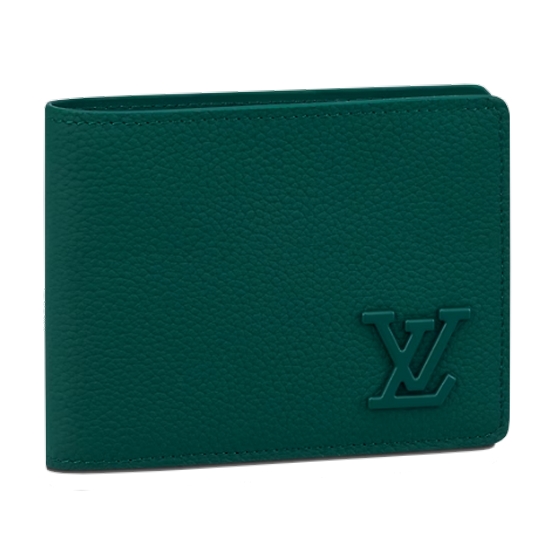 루이비통 멀티플 월릿_M82273_이미지