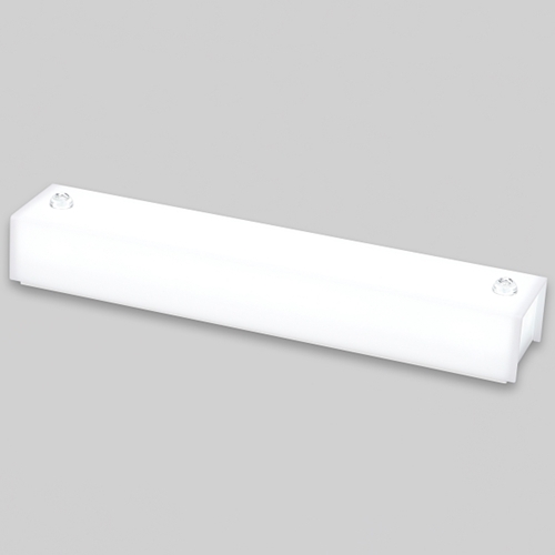 ������ LED ��ũ A1 ��ǵ� 20W