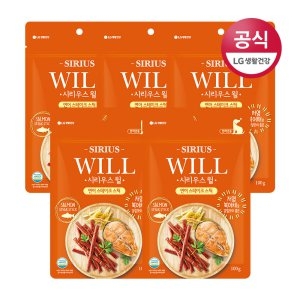 ����ġ�� LG��Ȱ�ǰ� �ø��콺 �� ���� ������ũ ��ƽ 100g