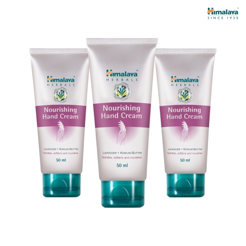 ������� �ʸ��� �ڵ� ũ�� 50ml