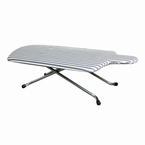 다미산업 스트라이프 거북형 다리미판