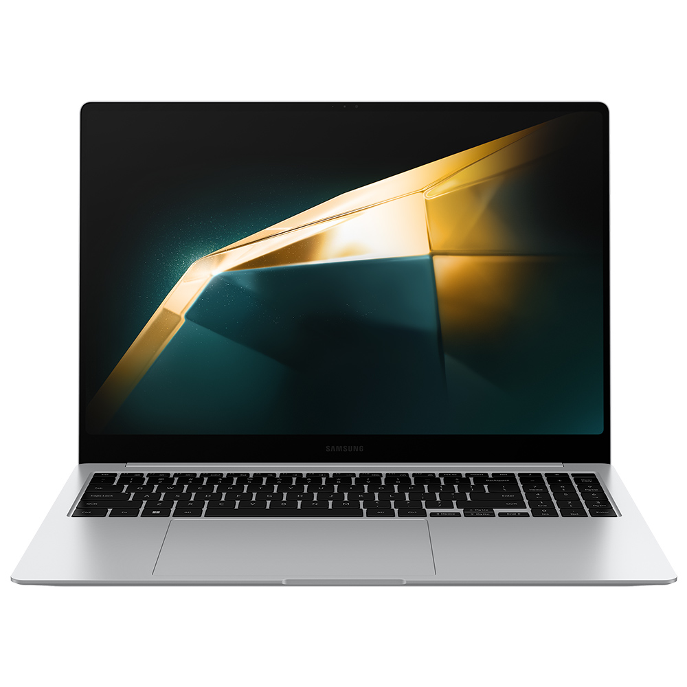삼성전자 갤럭시북4 프로 NT960XGK U5S (SSD 2TB)_이미지