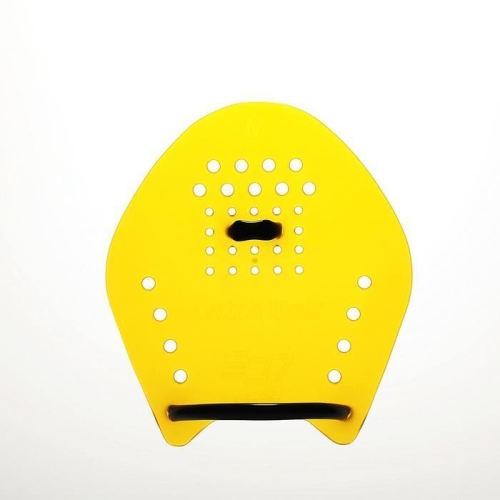 수영강습 손동작훈련용 패들 RI79524 팔교정