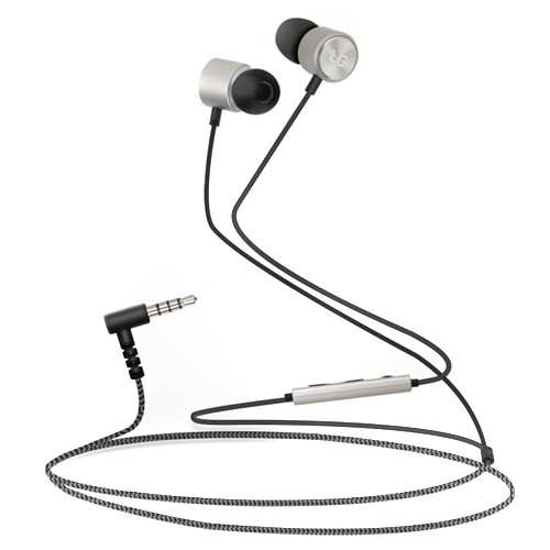 LG전자 쿼드비트3 HSS-F630 (정품)