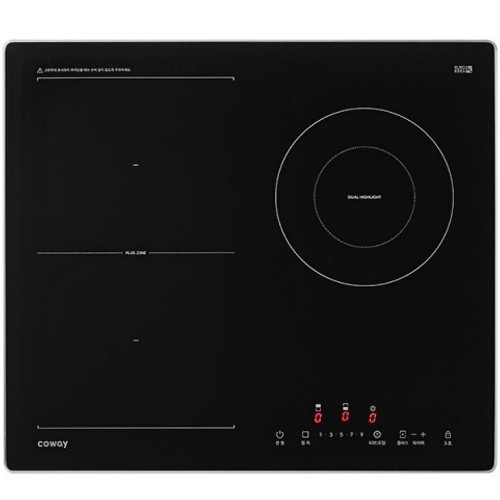 �ڿ��� ������ NHP-31KE