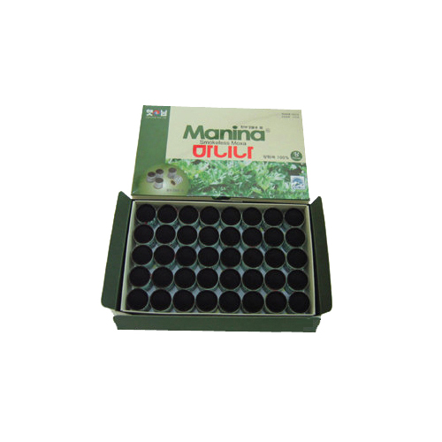 ��ǰ �� �̹���