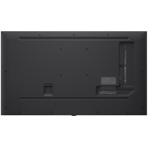 LG���� ���뼿 AI 50NANO90AKA