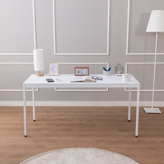 도티슨 철제 책상