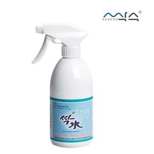 싹수 500ml