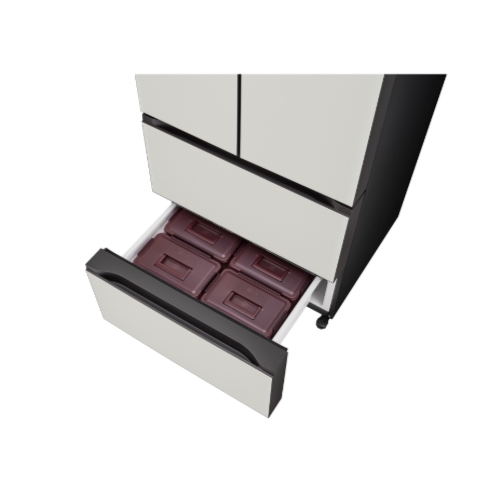 LG전자 오브제컬렉션 김치톡톡 Z495MGG261 (일반구매)_이미지