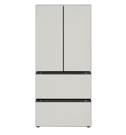 LG전자 오브제컬렉션 김치톡톡 Z495MGG261 (일반구매)_이미지