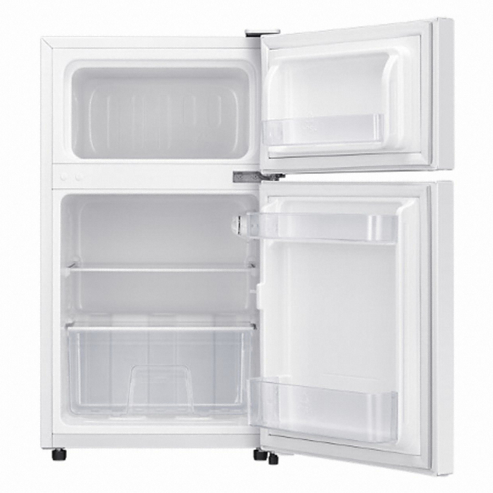 삼성전자 RT09K1000WW_이미지