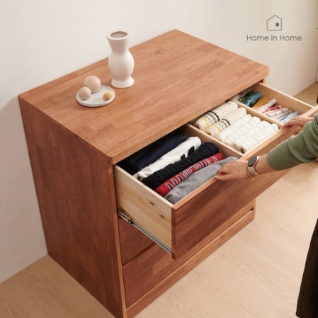 Ȩ��Ȩ ���� ���� ĭĭ�� 3�� ������ 900