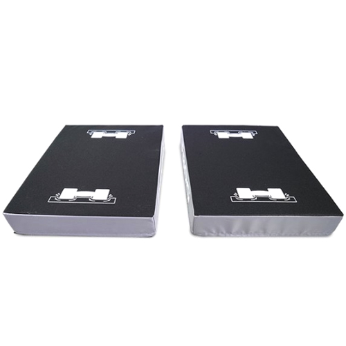 플러그피트니스 미니 데드리프트 블럭_이미지