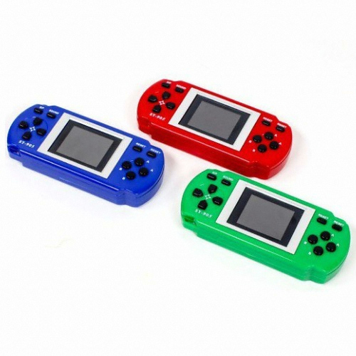 포켓 플레이 휴대용 게임기이미지입니다. 누르면 해당 게시물로 새창이동합니다.