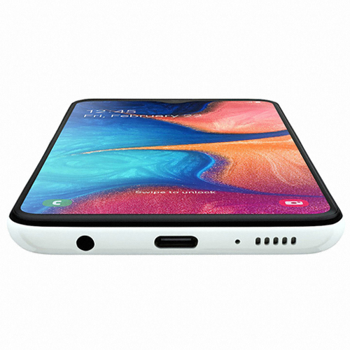 삼성전자 갤럭시 진 2 LTE 32GB, 공기계 (중고)_이미지