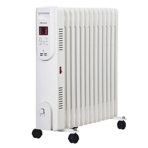 신일전자 SER-KP13D_이미지