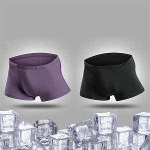 ���ϸ� Rly BNCW-U019 M ���̽� ������ S10097207