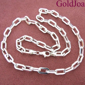 ������� ���Ÿ� ������ 6mm �簢 �ǹ������ 41929c ��������