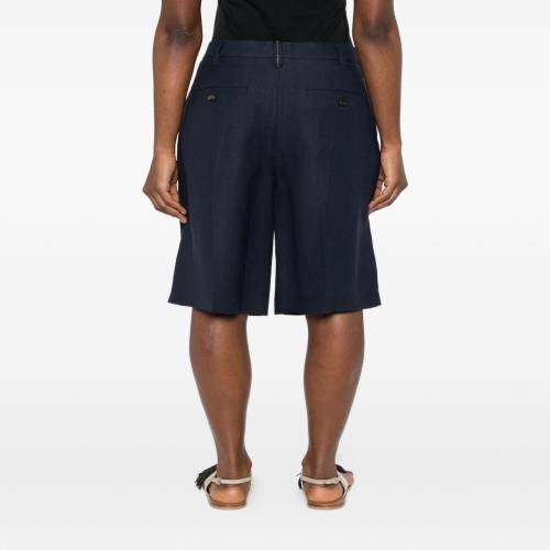 ���ڷ���ġ�ڸ� ���� �ݹ��� SS26 MH126P9183C4224 7127832