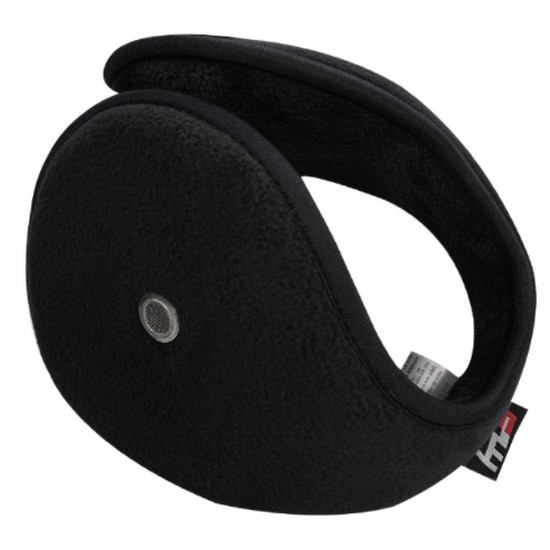 휴머스 방한 귀마개_이미지