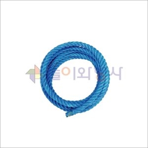 전략줄다리기10m