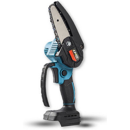 18V 충전 체인톱 JMCS-18P