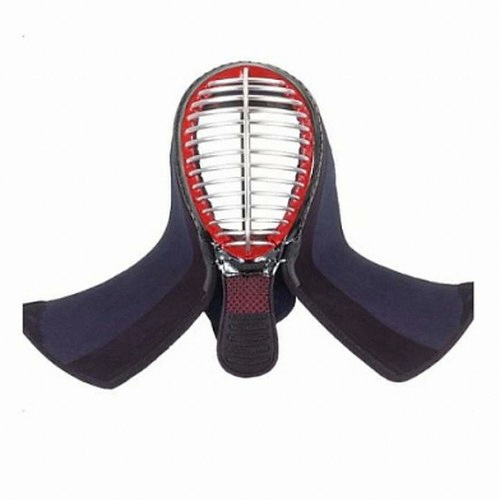 검도 미싱호면 5mm이미지입니다. 누르면 해당 게시물로 새창이동합니다.