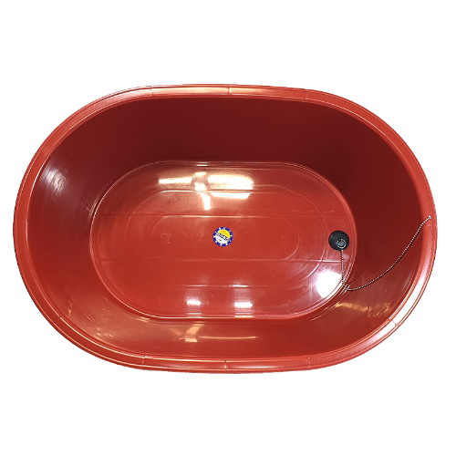 세이프24 보급형 반신욕기 중형이미지입니다. 누르면 해당 게시물로 새창이동합니다.