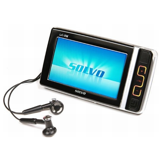 Koid S130 (20GB)_이미지