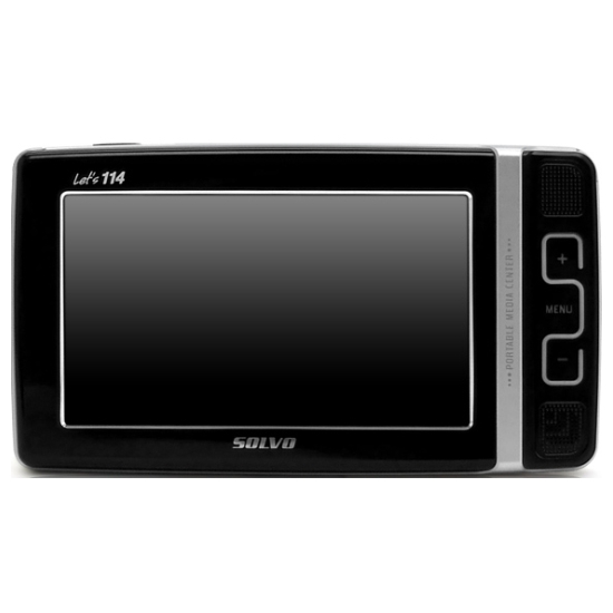 Koid S130 (20GB)_이미지