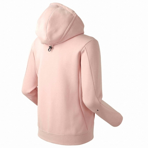 ���߶��� ������ Ʈ���̴� ���� NBMD936013