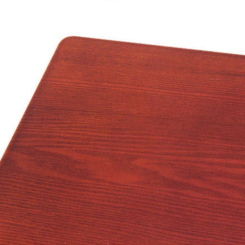 �ھ���� 4.0 ���� ������ �����ڻ�